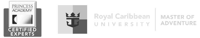 Royal Caribbean University Master Adventure 